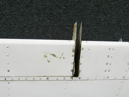 MO030926JM-01JL-MM