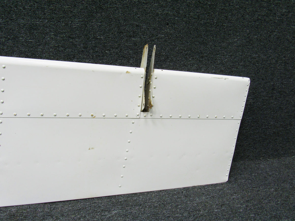 MO030926JM-01JL-MM