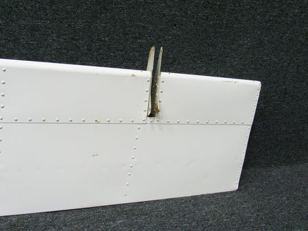 MO030926JM-01JL-MM