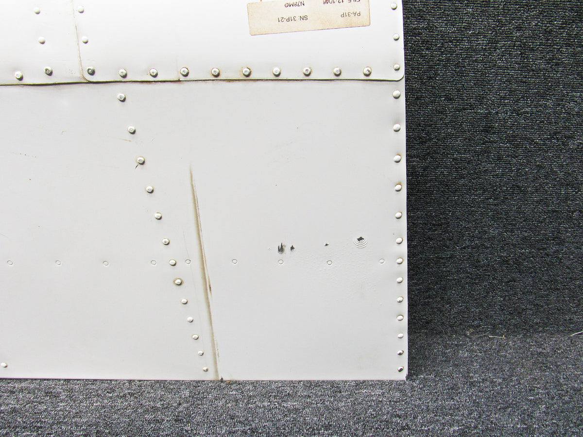 MO030926JM-01JL-MM