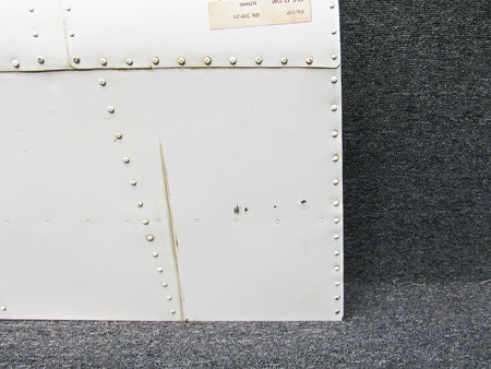 MO030926JM-01JL-MM