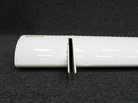 MO030926JM-01JL-MM