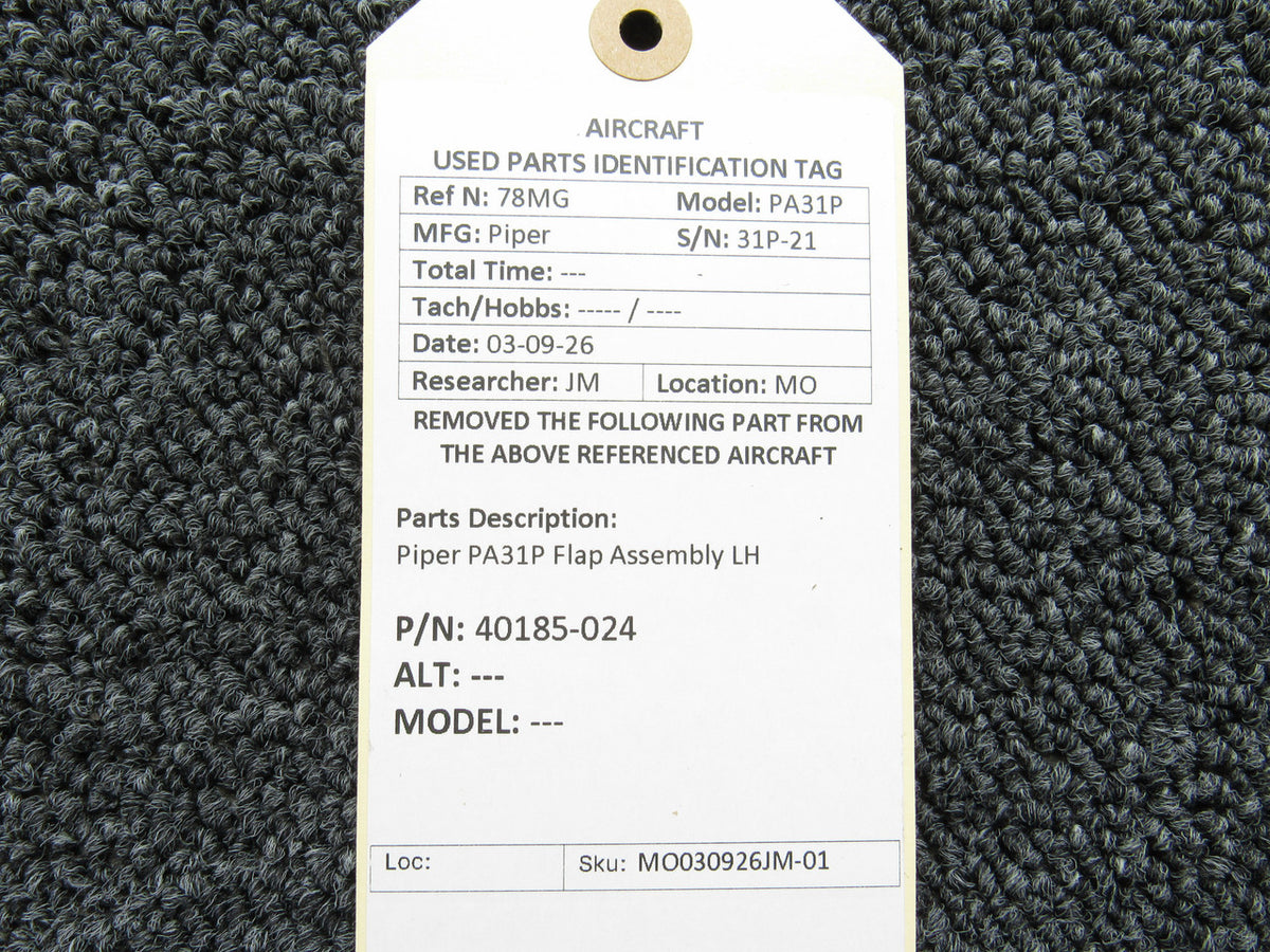 MO030926JM-01JL-MM
