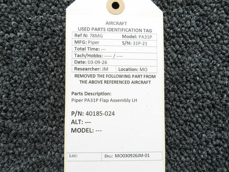 MO030926JM-01JL-MM