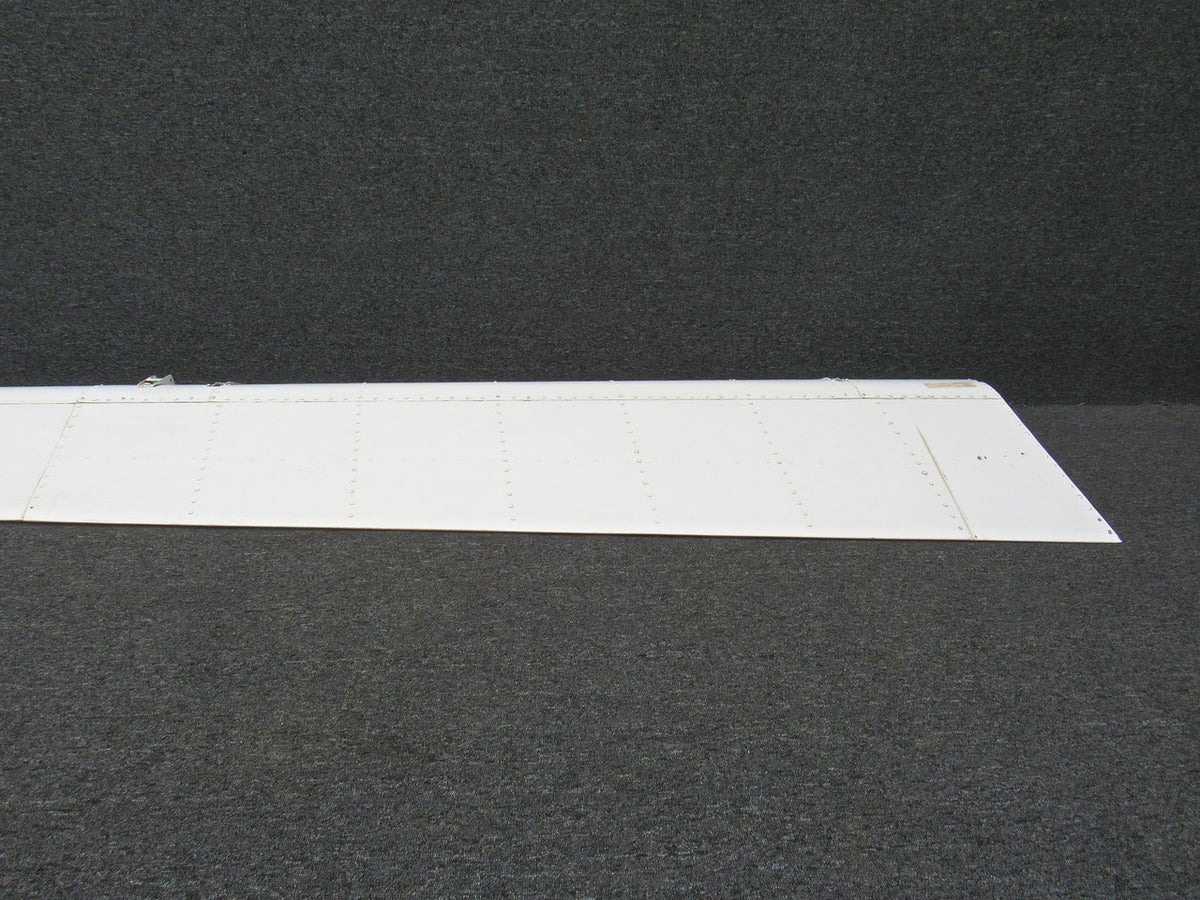 MO030926JM-01JL-MM