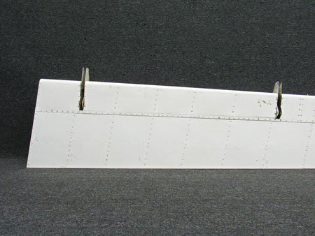 MO030926JM-01JL-MM