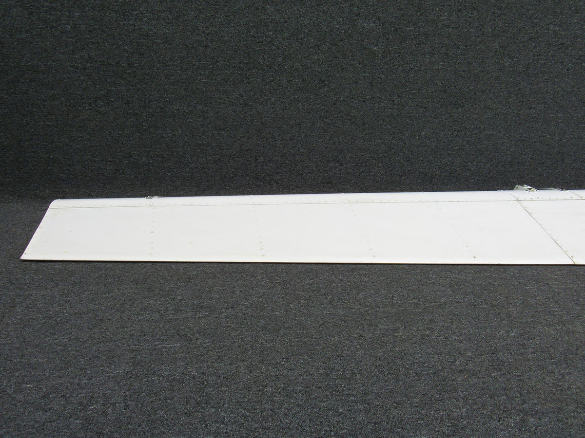 MO030926JM-01JL-MM