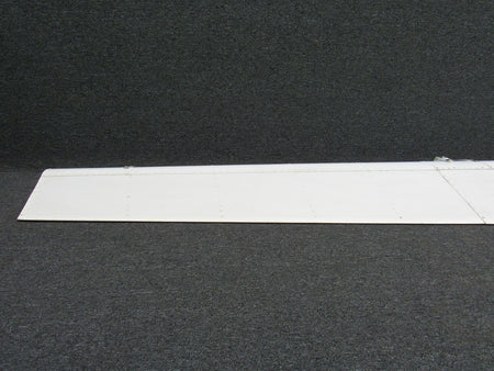 MO030926JM-01JL-MM