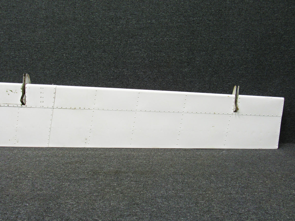 MO030926JM-01JL-MM