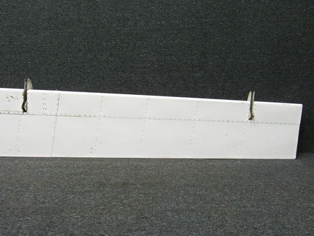 MO030926JM-01JL-MM