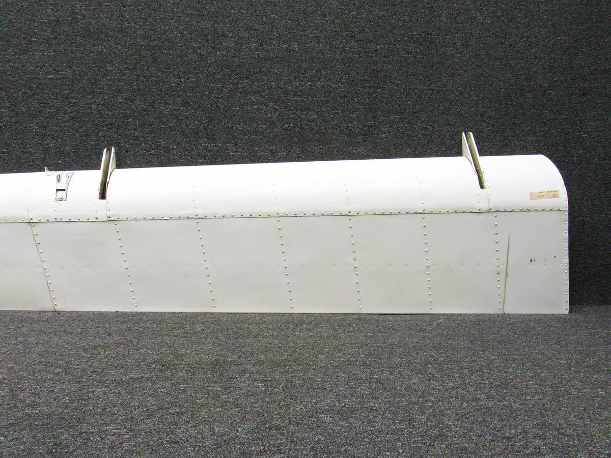 MO030926JM-01JL-MM