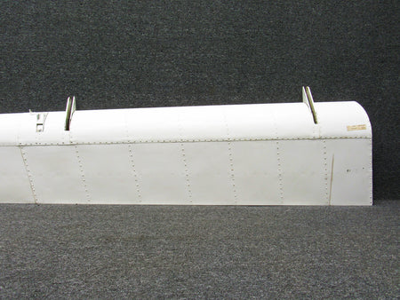 MO030926JM-01JL-MM