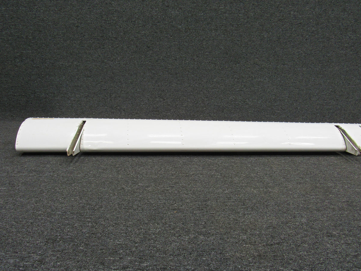 MO030926JM-01JL-MM