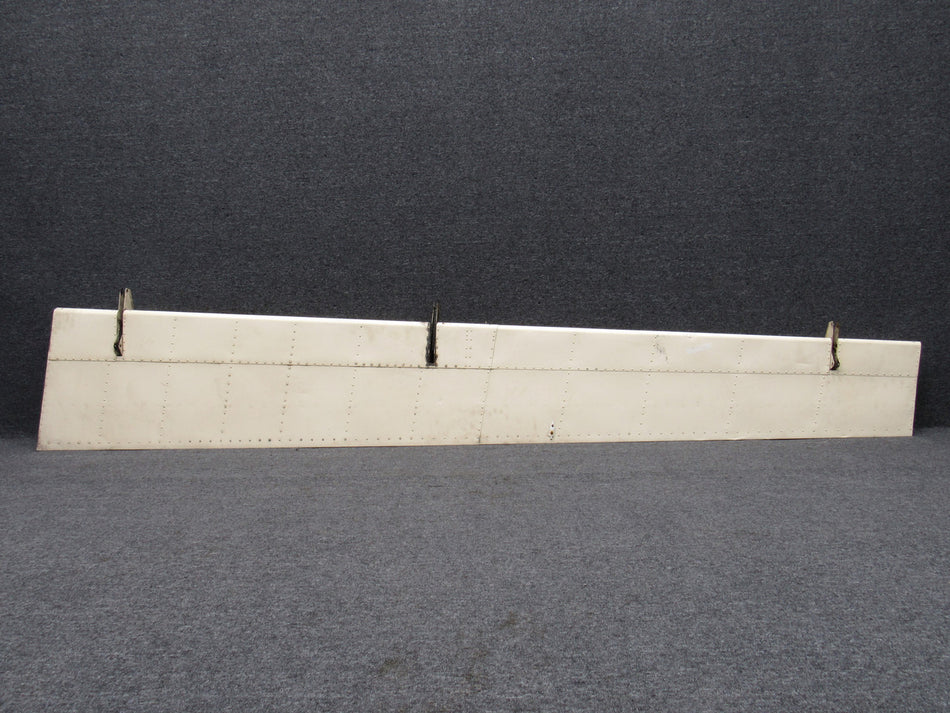 MO032326EC-44JL