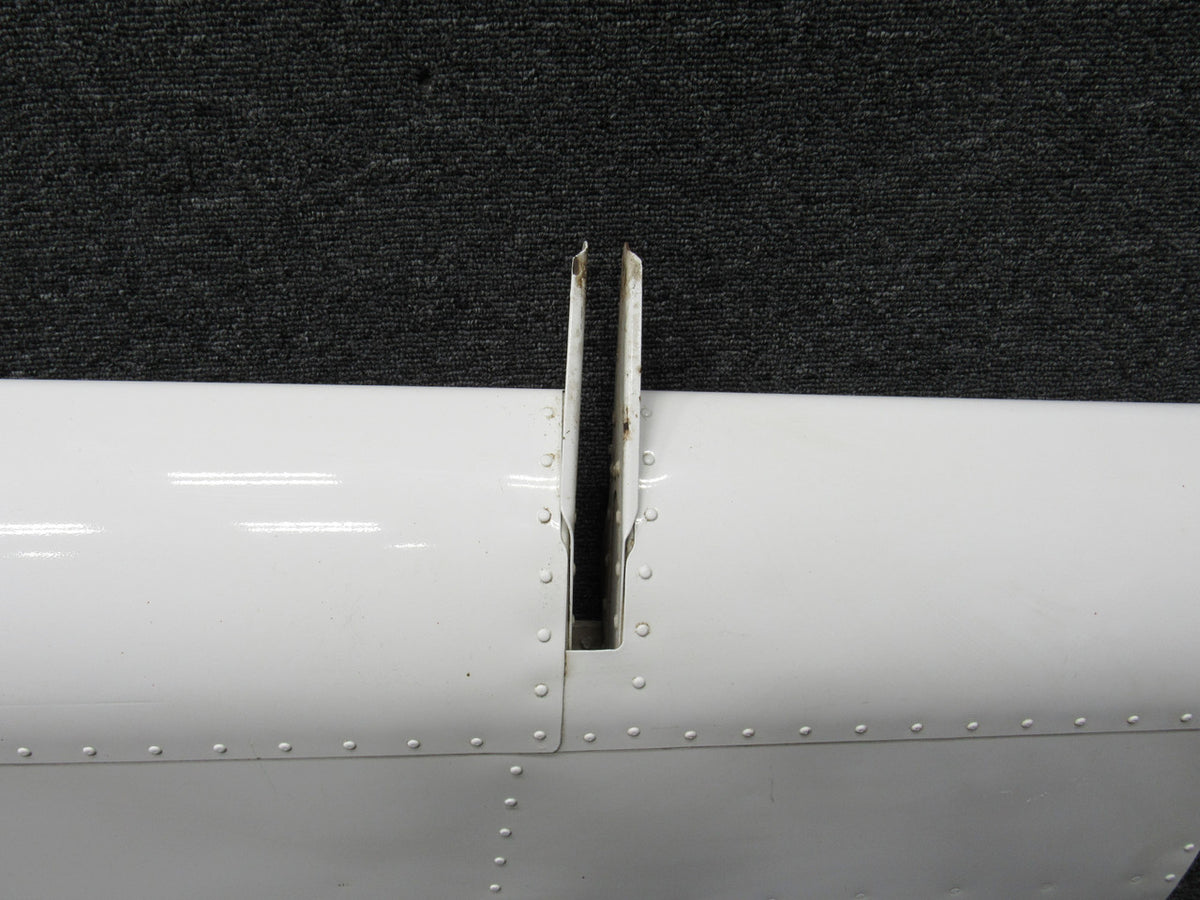 MO030926JM-02JL-MM