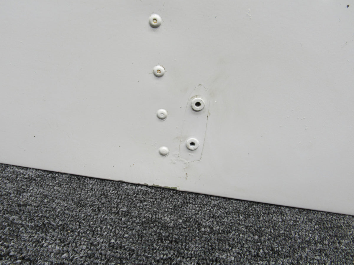 MO030926JM-02JL-MM