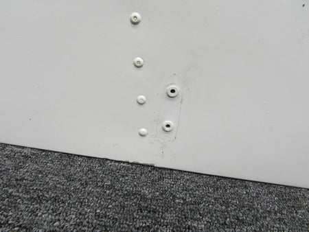 MO030926JM-02JL-MM