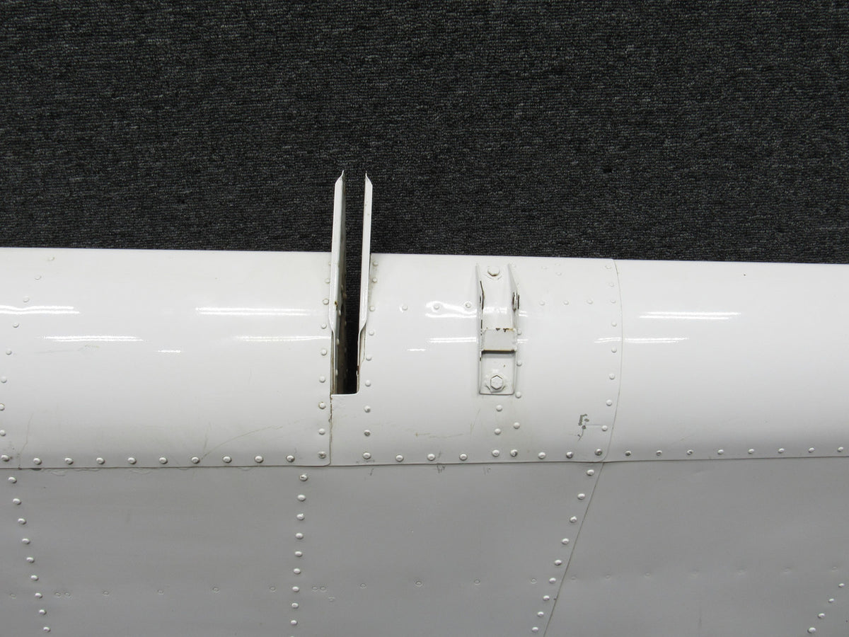 MO030926JM-02JL-MM