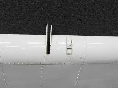 MO030926JM-02JL-MM