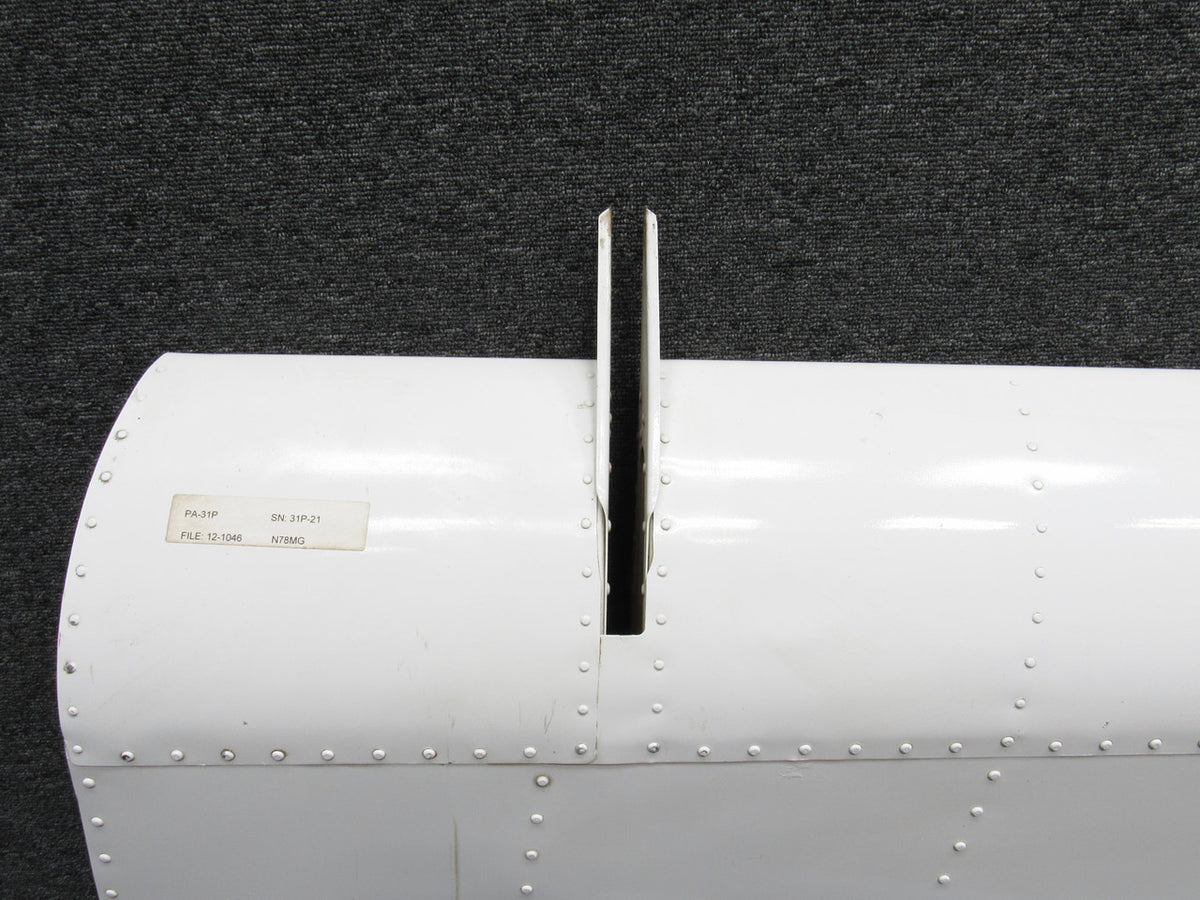 MO030926JM-02JL-MM