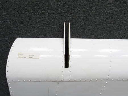 MO030926JM-02JL-MM