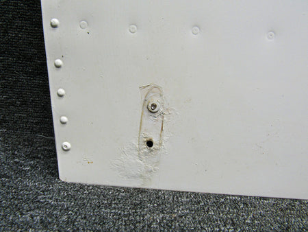 MO030926JM-02JL-MM