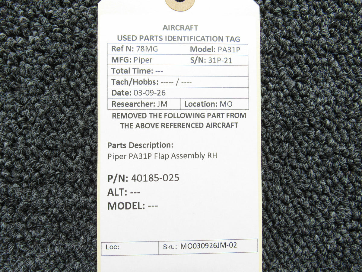 MO030926JM-02JL-MM