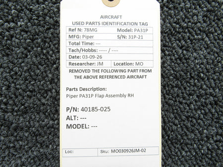 MO030926JM-02JL-MM