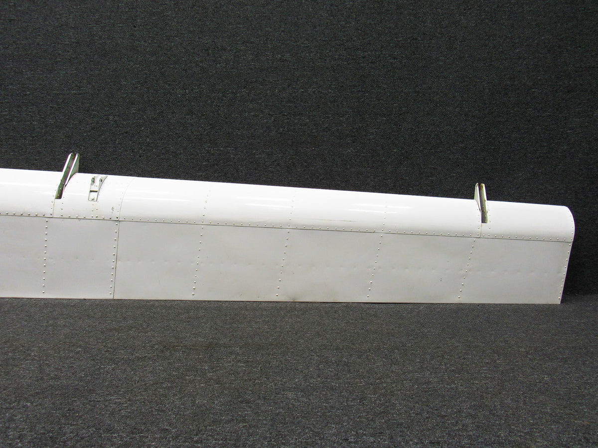 MO030926JM-02JL-MM
