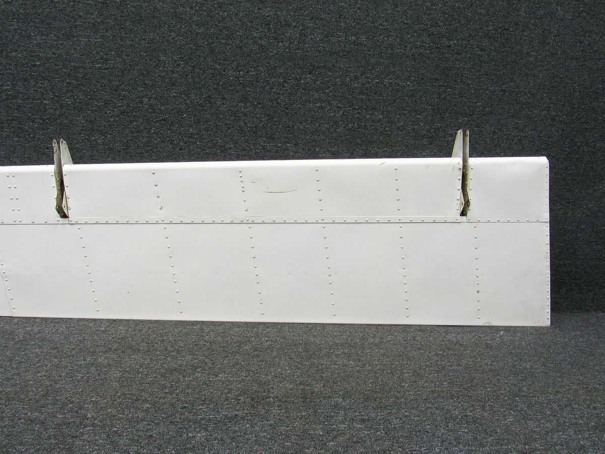 MO030926JM-02JL-MM