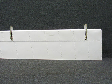 MO030926JM-02JL-MM