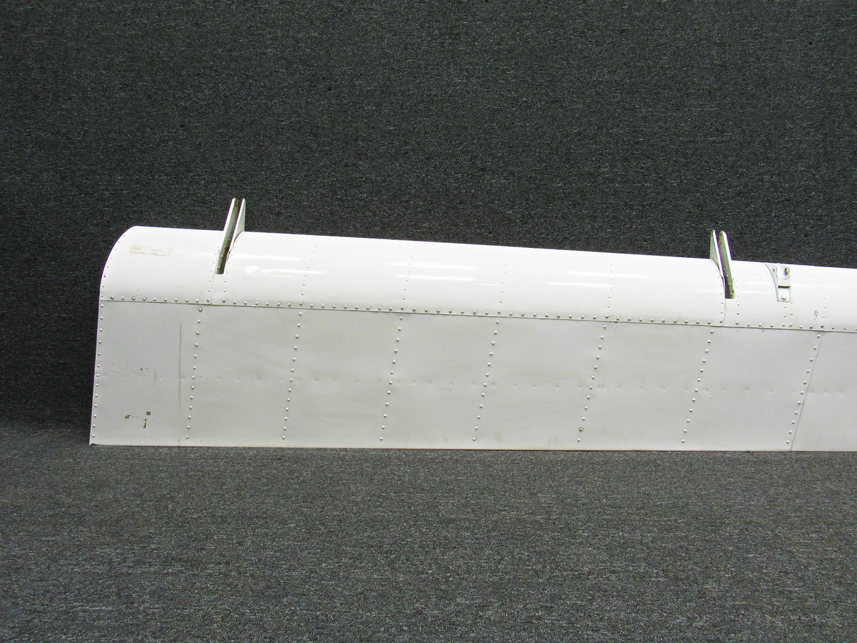MO030926JM-02JL-MM