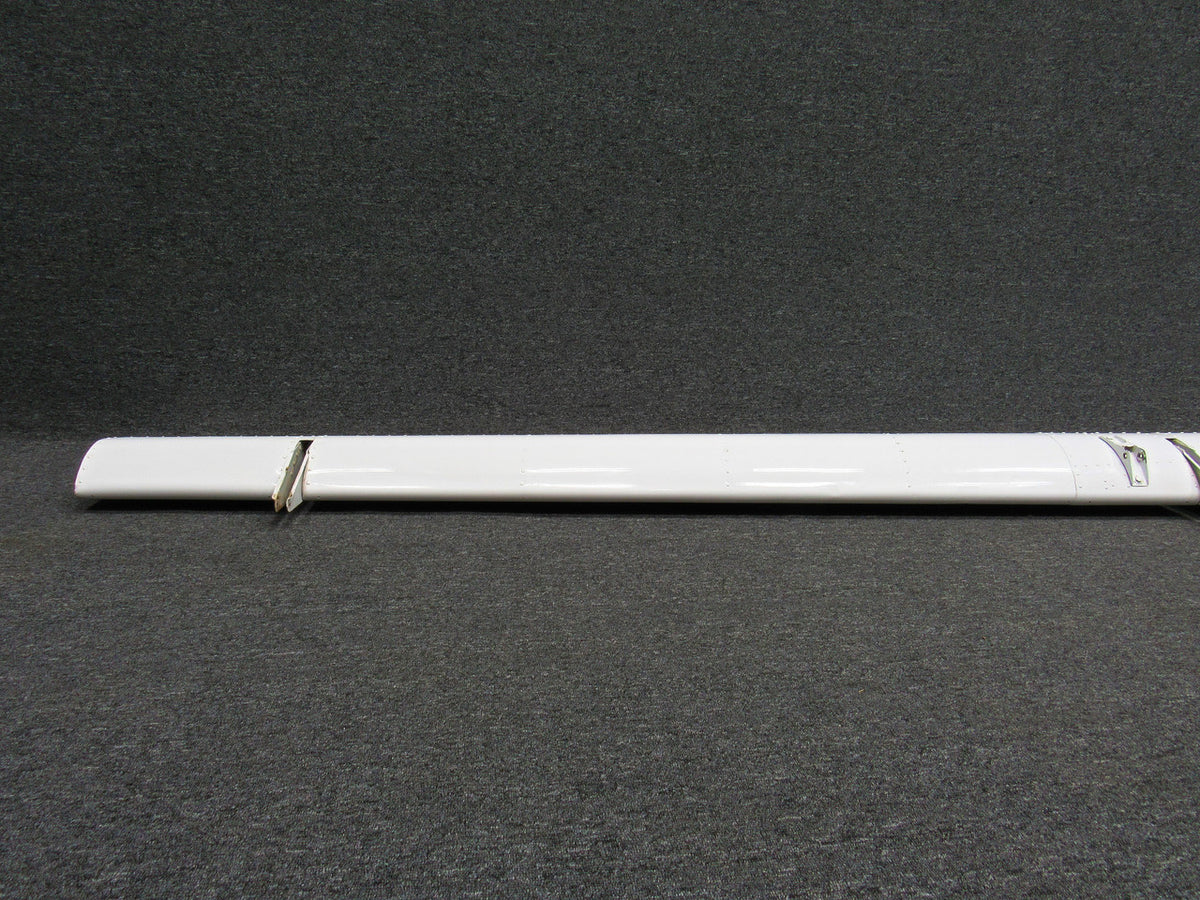 MO030926JM-02JL-MM