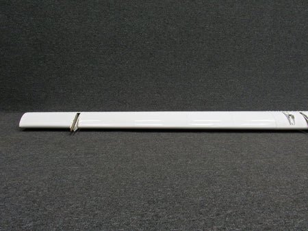 MO030926JM-02JL-MM