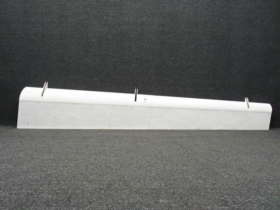 MO030926JM-02JL-MM