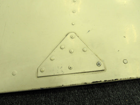 MO032326EC-45JL