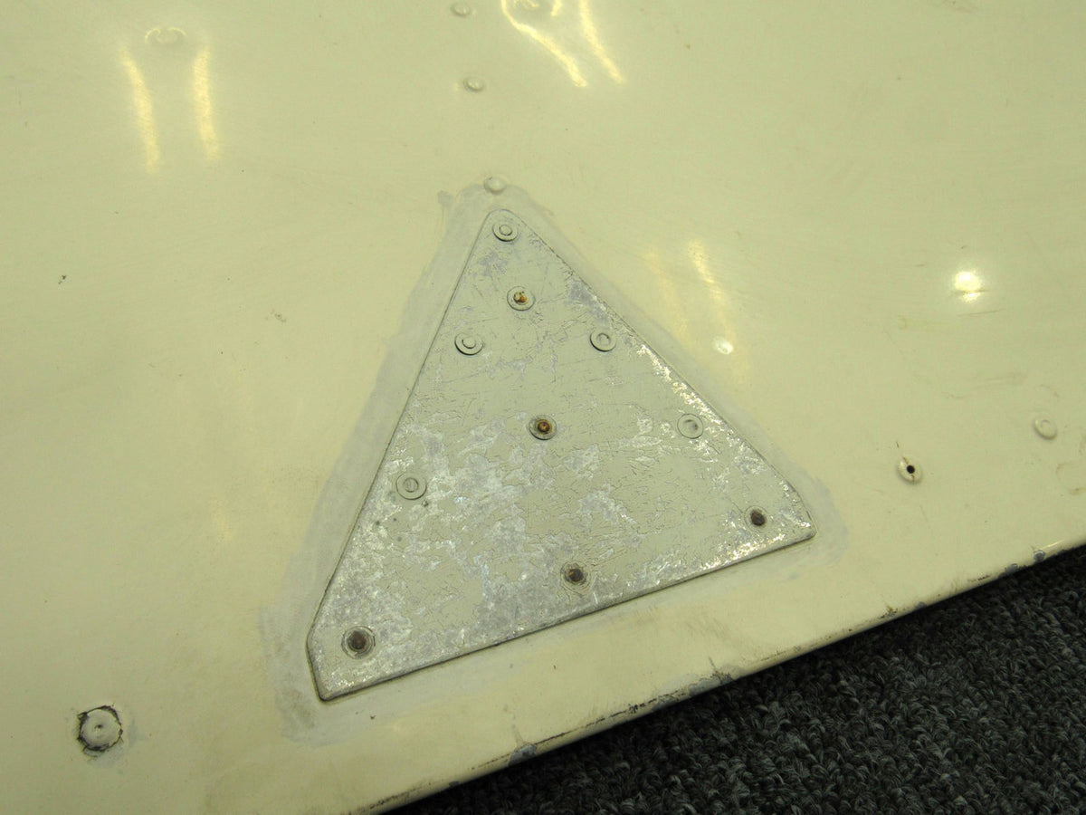 MO032326EC-45JL