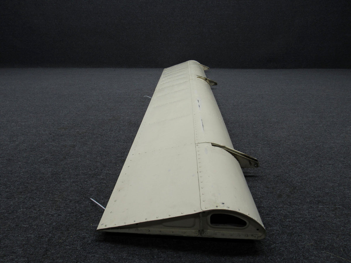 MO032326EC-45JL