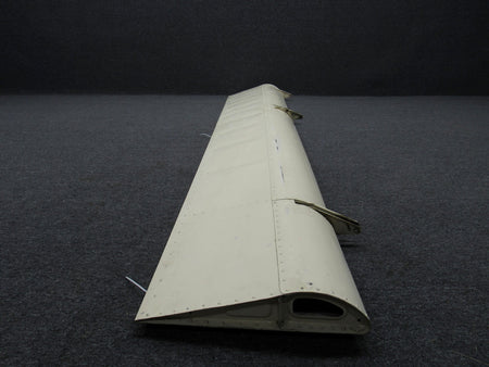 MO032326EC-45JL