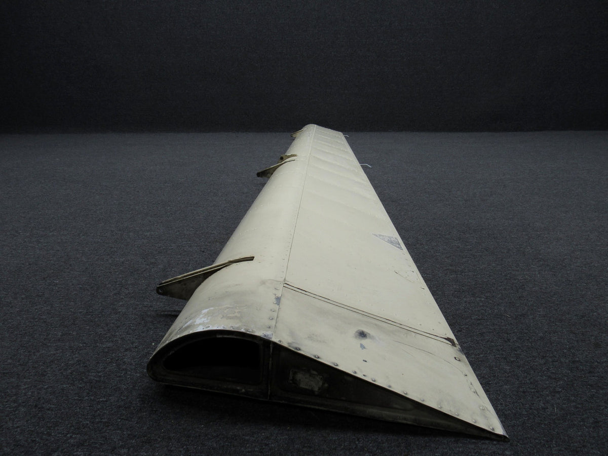 MO032326EC-45JL