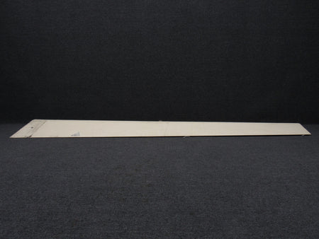 MO032326EC-45JL