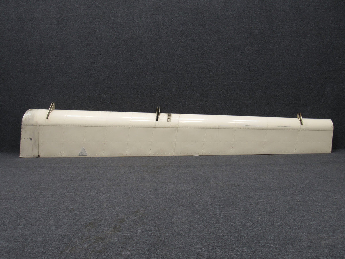 MO032326EC-45JL