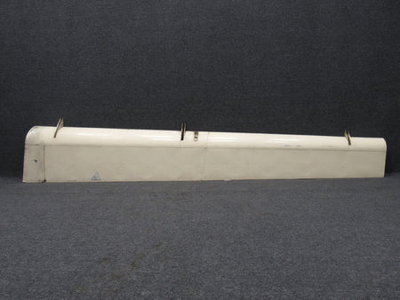 MO032326EC-45JL