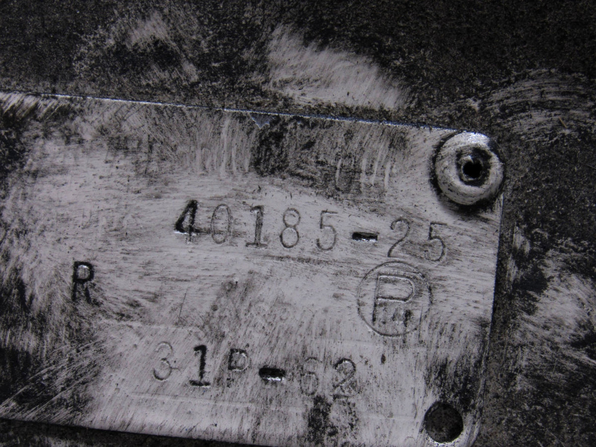 MO032326EC-45JL