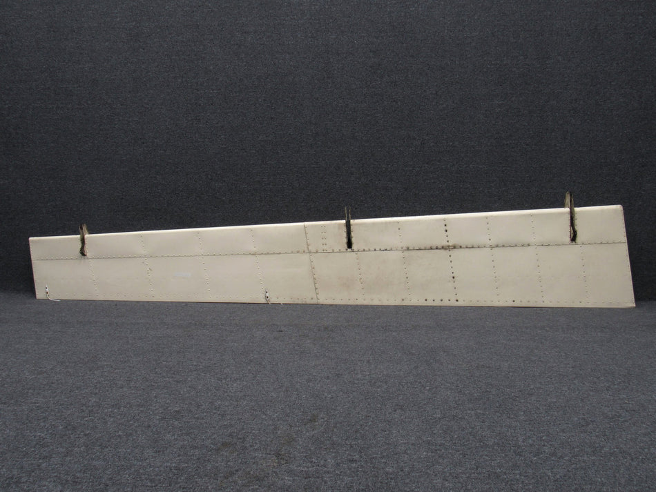 MO032326EC-45JL