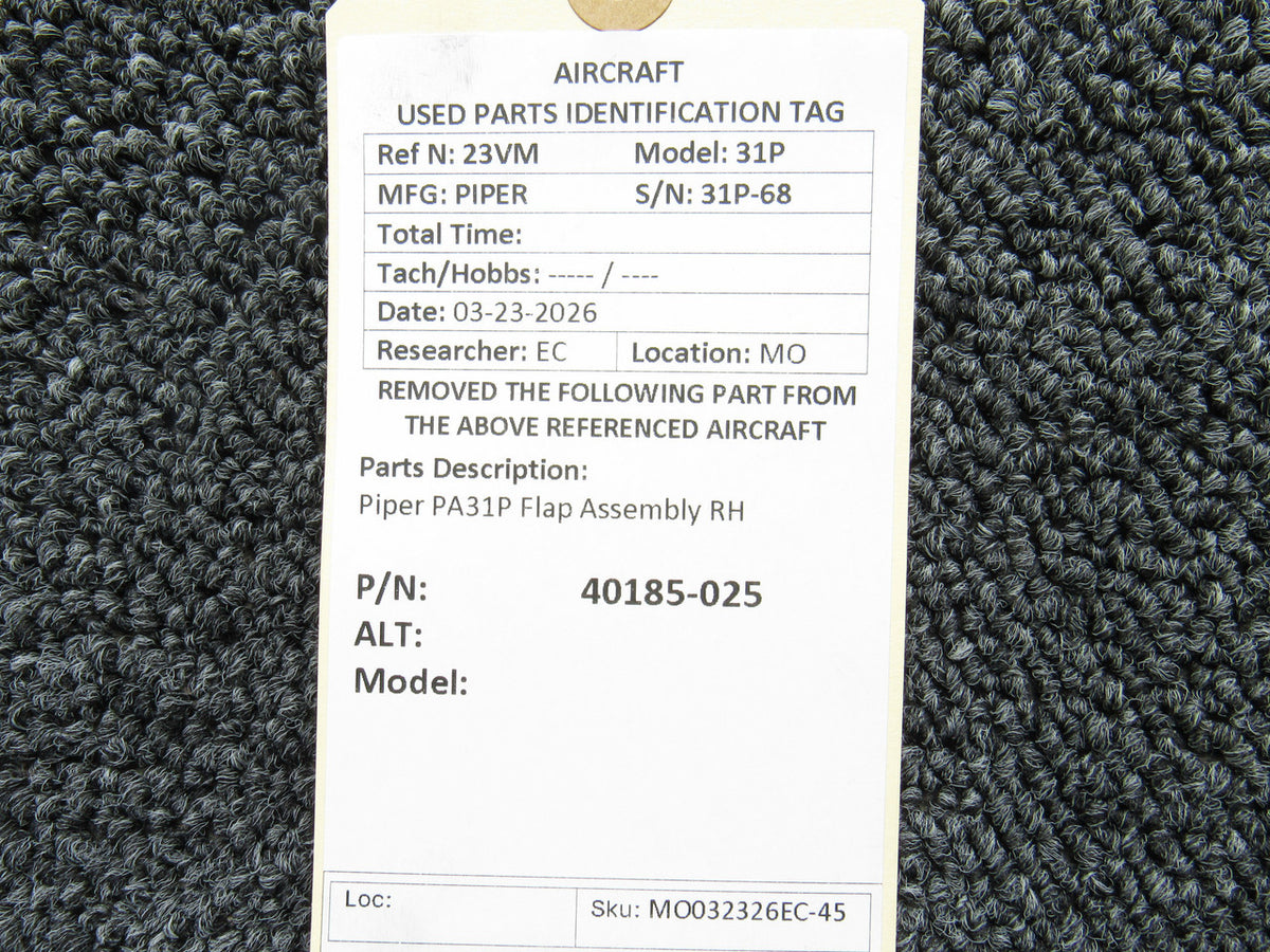 MO032326EC-45JL