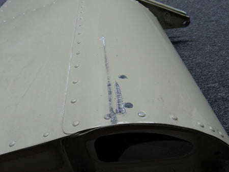MO051826EC-68MB