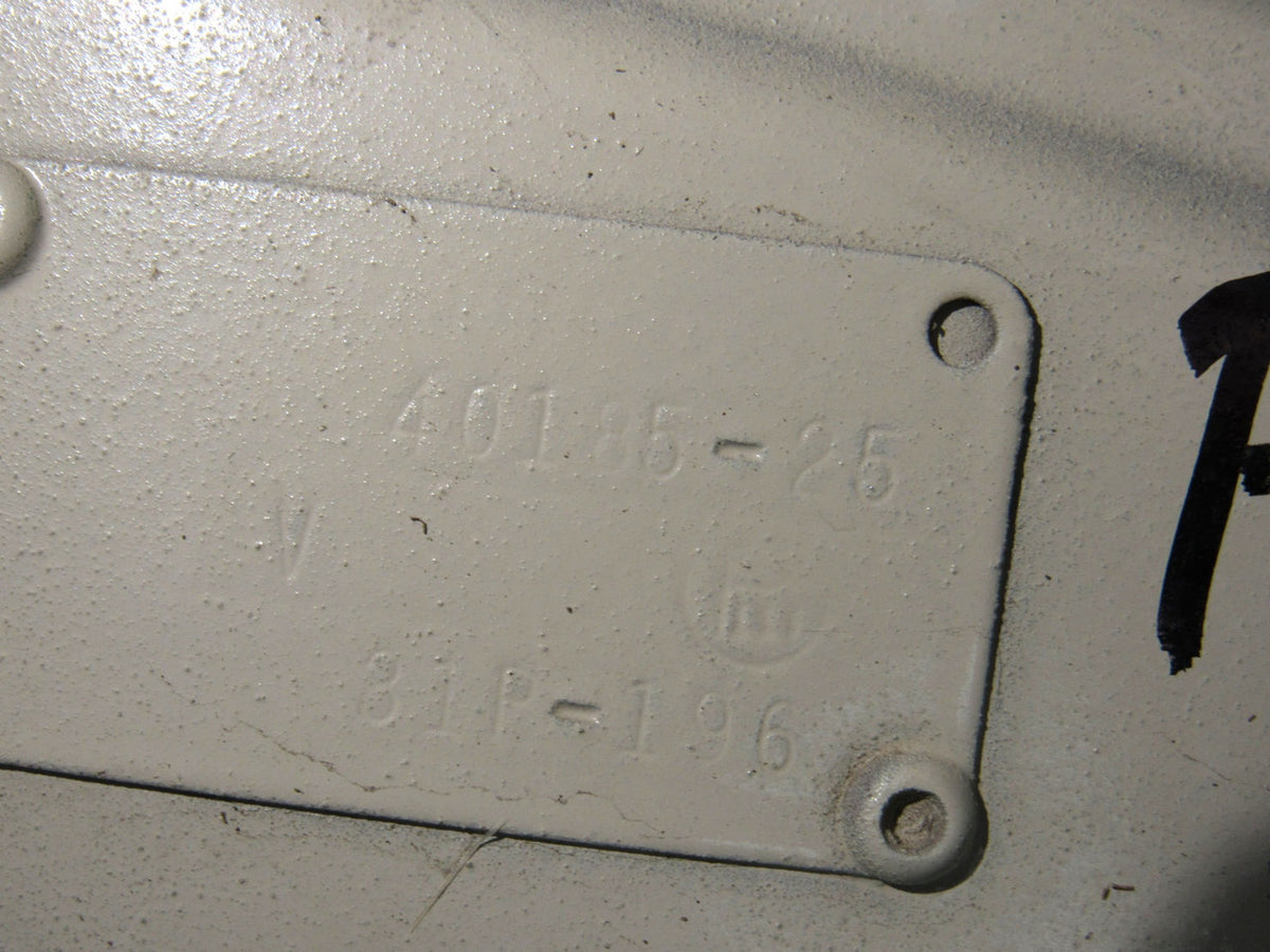 MO051826EC-68MB