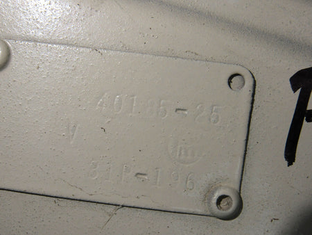 MO051826EC-68MB