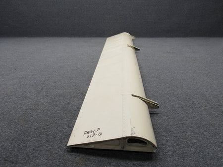 MO051826EC-68MB